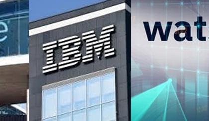 IBM, VMware team up to help firms adopt genAI with watsonx platform | IBM, VMware team up to help firms adopt genAI with watsonx platform IBM, VMware team up to help firms adopt genAI with watsonx platform | IBM, VMware team up to help firms adopt genAI with watsonx platform