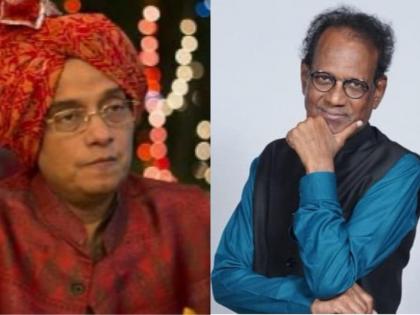 Brijendra Kala, Virendra Saxena get nostalgic, share their Diwali memories | Brijendra Kala, Virendra Saxena get nostalgic, share their Diwali memories