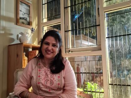 Neelu Kohli calls Rinku Dhawan a 'strong contender' of 'Bigg Boss 17' | Neelu Kohli calls Rinku Dhawan a 'strong contender' of 'Bigg Boss 17'