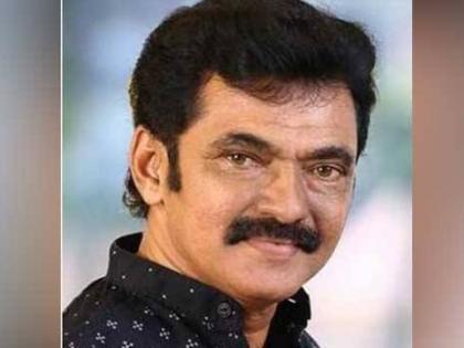 Popular comedian Kalabhavan Haneef passes away | Popular comedian Kalabhavan Haneef passes away Popular comedian Kalabhavan Haneef passes away | Popular comedian Kalabhavan Haneef passes away
