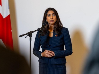 UK to add India to safe states list; no asylum rights for Indian illegal migrants | UK to add India to safe states list; no asylum rights for Indian illegal migrants UK to add India to safe states list; no asylum rights for Indian illegal migrants | UK to add India to safe states list; no asylum rights for Indian illegal migrants