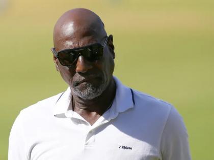 Men’s ODI WC: Virat Kohli is proving his status as one of the all-time greats, says Sir Viv Richards | Men’s ODI WC: Virat Kohli is proving his status as one of the all-time greats, says Sir Viv Richards