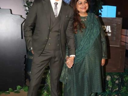 I am happy with the career choices I've made: Ishaan Khatter at 'Pippa' trailer launch | I am happy with the career choices I've made: Ishaan Khatter at 'Pippa' trailer launch I am happy with the career choices I've made: Ishaan Khatter at 'Pippa' trailer launch | I am happy with the career choices I've made: Ishaan Khatter at 'Pippa' trailer launch
