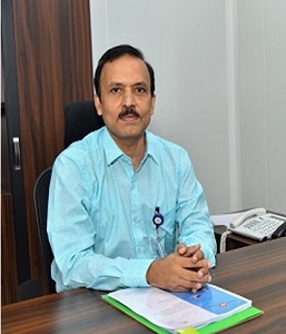 Scaling up tech capability vital in space missions, says VSSC Director | Scaling up tech capability vital in space missions, says VSSC Director Scaling up tech capability vital in space missions, says VSSC Director | Scaling up tech capability vital in space missions, says VSSC Director