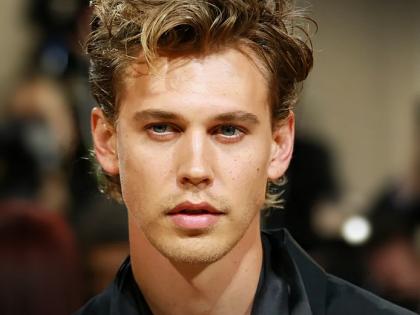 Austin Butler is WWII Bomber in Steven Spielberg's 'Masters of the Air' teaser | Austin Butler is WWII Bomber in Steven Spielberg's 'Masters of the Air' teaser