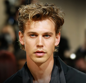 Austin Butler needed a dialect coach to get rid of Elvis' accent | Austin Butler needed a dialect coach to get rid of Elvis' accent Austin Butler needed a dialect coach to get rid of Elvis' accent | Austin Butler needed a dialect coach to get rid of Elvis' accent