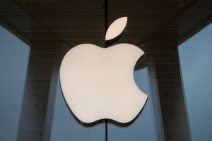 Apple’s India revenue up 42% to $8.7 bn in 2023: Morgan Stanley | Apple’s India revenue up 42% to $8.7 bn in 2023: Morgan Stanley