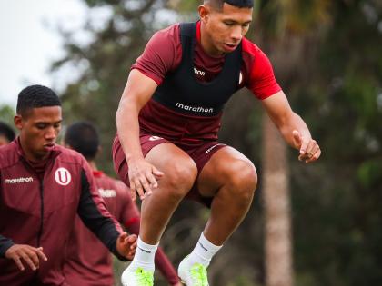 Flores earns Peru recall for World Cup qualifiers | Flores earns Peru recall for World Cup qualifiers Flores earns Peru recall for World Cup qualifiers | Flores earns Peru recall for World Cup qualifiers