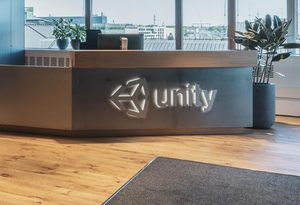 Gaming company Unity lays off 1,800 employees in fresh job cut | Gaming company Unity lays off 1,800 employees in fresh job cut