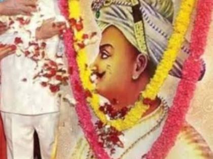 'Tipu Jayanthi': Prohibitory orders clamped in Karnataka's historical town | 'Tipu Jayanthi': Prohibitory orders clamped in Karnataka's historical town 'Tipu Jayanthi': Prohibitory orders clamped in Karnataka's historical town | 'Tipu Jayanthi': Prohibitory orders clamped in Karnataka's historical town