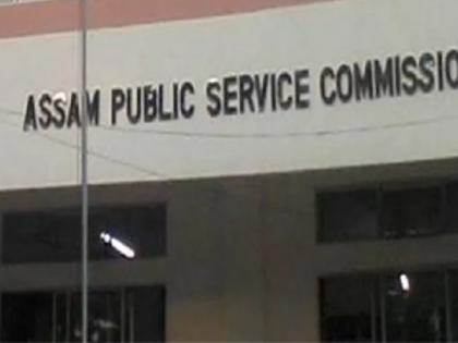 Cash-for-job scam: 34 Assam Civil Service officers to face departmental proceedings | Cash-for-job scam: 34 Assam Civil Service officers to face departmental proceedings