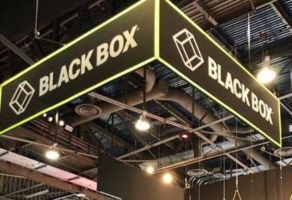 Black Box strengthens India presence with new Center of Excellence | Black Box strengthens India presence with new Center of Excellence Black Box strengthens India presence with new Center of Excellence | Black Box strengthens India presence with new Center of Excellence