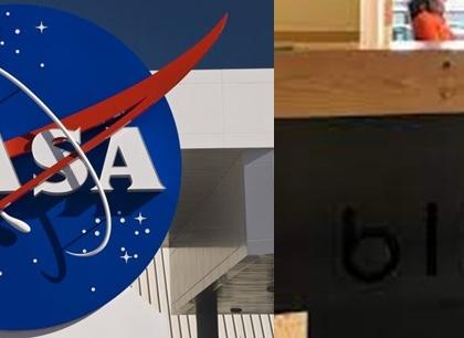 NASA worked with Mphasis company Blink UX to revamp user experience | NASA worked with Mphasis company Blink UX to revamp user experience NASA worked with Mphasis company Blink UX to revamp user experience | NASA worked with Mphasis company Blink UX to revamp user experience