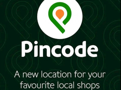 Users can shop on Pincode using ONDC Gift Cards this Diwali | Users can shop on Pincode using ONDC Gift Cards this Diwali Users can shop on Pincode using ONDC Gift Cards this Diwali | Users can shop on Pincode using ONDC Gift Cards this Diwali