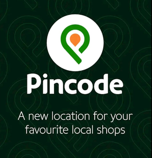 PhonePe’s Pincode partners with Simpli Namdhari’s in Bengaluru to tap wider customer base | PhonePe’s Pincode partners with Simpli Namdhari’s in Bengaluru to tap wider customer base