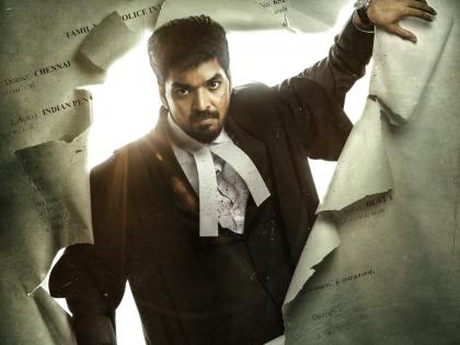 ‘Label’ examines hardships of breaking away from society-imposed labels: Jai | ‘Label’ examines hardships of breaking away from society-imposed labels: Jai ‘Label’ examines hardships of breaking away from society-imposed labels: Jai | ‘Label’ examines hardships of breaking away from society-imposed labels: Jai