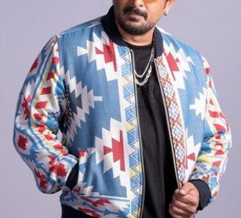 Arshad Warsi reveals the reason to be a judge on ‘Jhalak Dikhhla Jaa 11’ | Arshad Warsi reveals the reason to be a judge on ‘Jhalak Dikhhla Jaa 11’ Arshad Warsi reveals the reason to be a judge on ‘Jhalak Dikhhla Jaa 11’ | Arshad Warsi reveals the reason to be a judge on ‘Jhalak Dikhhla Jaa 11’