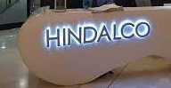 Hindalco shares slump 13 per cent after Novelis results | Hindalco shares slump 13 per cent after Novelis results Hindalco shares slump 13 per cent after Novelis results | Hindalco shares slump 13 per cent after Novelis results