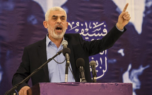 IDF accelerates search for Hamas leader Sinwar in Khan Younis | IDF accelerates search for Hamas leader Sinwar in Khan Younis IDF accelerates search for Hamas leader Sinwar in Khan Younis | IDF accelerates search for Hamas leader Sinwar in Khan Younis