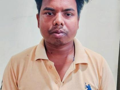 Odisha: One arrested in Rs 1,000 cr crypto-ponzi scam | Odisha: One arrested in Rs 1,000 cr crypto-ponzi scam