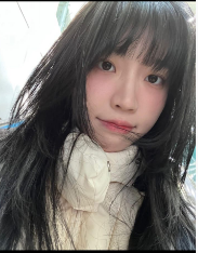 K-pop singer Nahee dies at 24, cause unidentified | K-pop singer Nahee dies at 24, cause unidentified