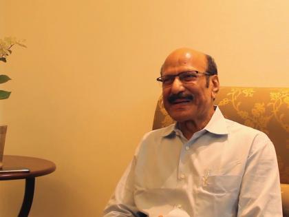 Political speculation swirls as Pawar clan reunites for birthday feast in Pune | Political speculation swirls as Pawar clan reunites for birthday feast in Pune Political speculation swirls as Pawar clan reunites for birthday feast in Pune | Political speculation swirls as Pawar clan reunites for birthday feast in Pune