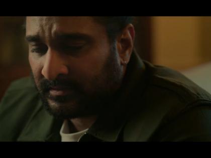 'Sila Nodigalli' is an intriguing mystery-thriller blending in romance with murder | 'Sila Nodigalli' is an intriguing mystery-thriller blending in romance with murder 'Sila Nodigalli' is an intriguing mystery-thriller blending in romance with murder | 'Sila Nodigalli' is an intriguing mystery-thriller blending in romance with murder