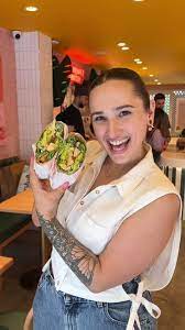 ‘This is Palestinian falafel, and this is my Palestinian grandmother,’ says TikTok creator | ‘This is Palestinian falafel, and this is my Palestinian grandmother,’ says TikTok creator ‘This is Palestinian falafel, and this is my Palestinian grandmother,’ says TikTok creator | ‘This is Palestinian falafel, and this is my Palestinian grandmother,’ says TikTok creator
