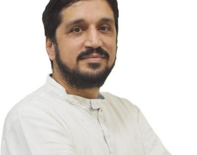 National games organised like circus, BJP failed to create infrastructure: Goa AAP | National games organised like circus, BJP failed to create infrastructure: Goa AAP National games organised like circus, BJP failed to create infrastructure: Goa AAP | National games organised like circus, BJP failed to create infrastructure: Goa AAP