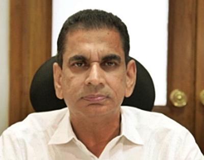BMC plea to Mumbaikars for 'air-noise pollution-free Diwali' festivities | BMC plea to Mumbaikars for 'air-noise pollution-free Diwali' festivities BMC plea to Mumbaikars for 'air-noise pollution-free Diwali' festivities | BMC plea to Mumbaikars for 'air-noise pollution-free Diwali' festivities