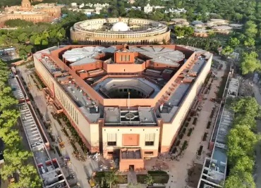 Govt proposes Broadcasting Services (Regulation) Bill, 2023 | Govt proposes Broadcasting Services (Regulation) Bill, 2023