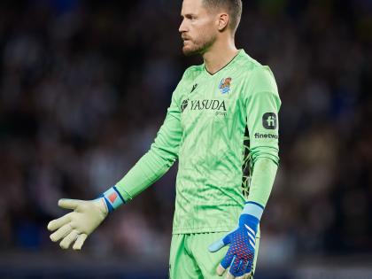 Euro 2024: Changes likely as Spain look to end Euro qualifying on a high at home | Euro 2024: Changes likely as Spain look to end Euro qualifying on a high at home Euro 2024: Changes likely as Spain look to end Euro qualifying on a high at home | Euro 2024: Changes likely as Spain look to end Euro qualifying on a high at home