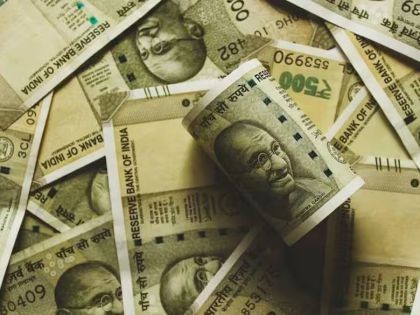 I-T dept seizes over Rs 200 cr in cash from premises linked to Congress MP; ‘Every penny will be returned to public’, says PM | I-T dept seizes over Rs 200 cr in cash from premises linked to Congress MP; ‘Every penny will be returned to public’, says PM I-T dept seizes over Rs 200 cr in cash from premises linked to Congress MP; ‘Every penny will be returned to public’, says PM | I-T dept seizes over Rs 200 cr in cash from premises linked to Congress MP; ‘Every penny will be returned to public’, says PM