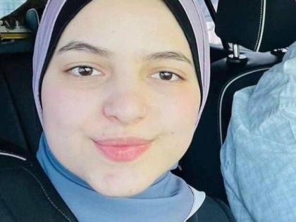 Granddaughter of Hamas political bureau chief Haniyeh reportedly killed in Gaza | Granddaughter of Hamas political bureau chief Haniyeh reportedly killed in Gaza Granddaughter of Hamas political bureau chief Haniyeh reportedly killed in Gaza | Granddaughter of Hamas political bureau chief Haniyeh reportedly killed in Gaza