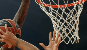 CBA roundup: Guangdong overwhelms Sichuan, Shenzhen defeats Fujian | CBA roundup: Guangdong overwhelms Sichuan, Shenzhen defeats Fujian CBA roundup: Guangdong overwhelms Sichuan, Shenzhen defeats Fujian | CBA roundup: Guangdong overwhelms Sichuan, Shenzhen defeats Fujian