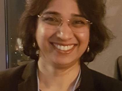 Stubble burning not sole reason for Delhi’s pollution: Clean energy expert | Stubble burning not sole reason for Delhi’s pollution: Clean energy expert Stubble burning not sole reason for Delhi’s pollution: Clean energy expert | Stubble burning not sole reason for Delhi’s pollution: Clean energy expert