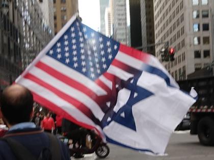 He presides over a superpower, but Biden can't make Netanyahu bend | He presides over a superpower, but Biden can't make Netanyahu bend He presides over a superpower, but Biden can't make Netanyahu bend | He presides over a superpower, but Biden can't make Netanyahu bend