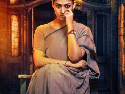 Nayanthara receives warm wishes on her 39th birthday by Vignesh Shivan, Madhavan | Nayanthara receives warm wishes on her 39th birthday by Vignesh Shivan, Madhavan