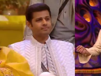 'Bigg Boss 17': Salman says Aishwarya's behaviour towards hubby Neil is ‘formula for disaster’ | 'Bigg Boss 17': Salman says Aishwarya's behaviour towards hubby Neil is ‘formula for disaster’ 'Bigg Boss 17': Salman says Aishwarya's behaviour towards hubby Neil is ‘formula for disaster’ | 'Bigg Boss 17': Salman says Aishwarya's behaviour towards hubby Neil is ‘formula for disaster’
