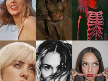 SZA leads the race to 2024 Grammy, women dominate 67th Grammy Awards | SZA leads the race to 2024 Grammy, women dominate 67th Grammy Awards SZA leads the race to 2024 Grammy, women dominate 67th Grammy Awards | SZA leads the race to 2024 Grammy, women dominate 67th Grammy Awards