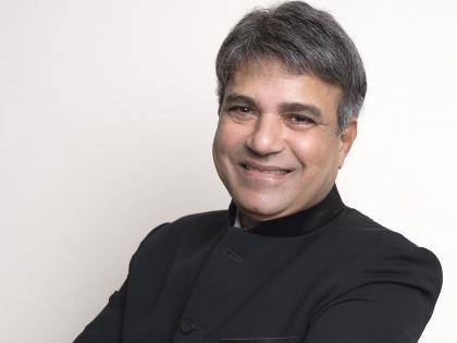 Singer Suresh Wadkar named for Maharashtra's 'Lata Mangeshkar Award' | Singer Suresh Wadkar named for Maharashtra's 'Lata Mangeshkar Award' Singer Suresh Wadkar named for Maharashtra's 'Lata Mangeshkar Award' | Singer Suresh Wadkar named for Maharashtra's 'Lata Mangeshkar Award'