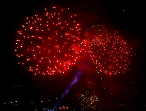 TN: To prevent recurrence of mishaps and death, stringent regulations for fireworks industry | TN: To prevent recurrence of mishaps and death, stringent regulations for fireworks industry TN: To prevent recurrence of mishaps and death, stringent regulations for fireworks industry | TN: To prevent recurrence of mishaps and death, stringent regulations for fireworks industry