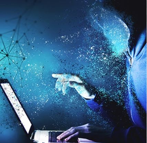 4 held in China for using ChatGPT to execute ransomware attack | 4 held in China for using ChatGPT to execute ransomware attack