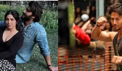 Movies not for moviegoers! (IANS Column: B-Town) | Movies not for moviegoers! (IANS Column: B-Town) Movies not for moviegoers! (IANS Column: B-Town) | Movies not for moviegoers! (IANS Column: B-Town)