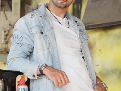 'Now audience focuses not only on content, but on acting skills', says 'Udaariyaan' fame Ramandeep Singh Sur | 'Now audience focuses not only on content, but on acting skills', says 'Udaariyaan' fame Ramandeep Singh Sur 'Now audience focuses not only on content, but on acting skills', says 'Udaariyaan' fame Ramandeep Singh Sur | 'Now audience focuses not only on content, but on acting skills', says 'Udaariyaan' fame Ramandeep Singh Sur