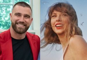 Taylor Swift, Travis Kelce take home big honours at People’s Choice Awards | Taylor Swift, Travis Kelce take home big honours at People’s Choice Awards Taylor Swift, Travis Kelce take home big honours at People’s Choice Awards | Taylor Swift, Travis Kelce take home big honours at People’s Choice Awards