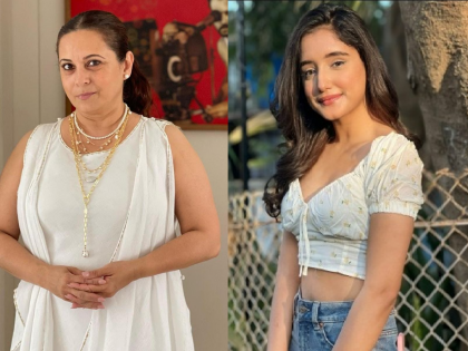 It will be a green Diwali for Manasi Joshi Roy, Rachi Sharma | It will be a green Diwali for Manasi Joshi Roy, Rachi Sharma