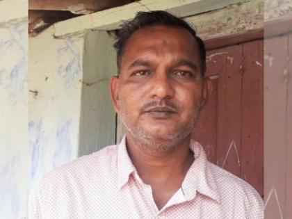 Prime accused in Bengal Congress leader's murder dies in judicial custody | Prime accused in Bengal Congress leader's murder dies in judicial custody Prime accused in Bengal Congress leader's murder dies in judicial custody | Prime accused in Bengal Congress leader's murder dies in judicial custody