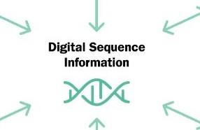 Nations to develop mechanism for use of digital sequence information on genetic resources | Nations to develop mechanism for use of digital sequence information on genetic resources