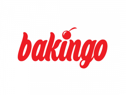 Bakingo raises $16 mn from Faering Capital, to further expand dark kitchens | Bakingo raises $16 mn from Faering Capital, to further expand dark kitchens Bakingo raises $16 mn from Faering Capital, to further expand dark kitchens | Bakingo raises $16 mn from Faering Capital, to further expand dark kitchens